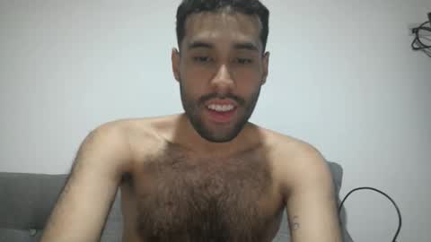 Snapshot of throwawayyourgun chatting on February 11, 2:57 pm Luka online show from February 11, 2:57 pm