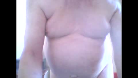 thruster99 online show from September 26, 10:41 am