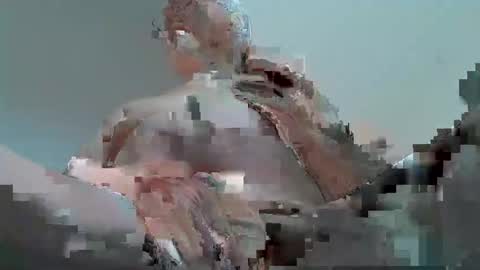 thruster99 online show from October 23, 2:16 pm