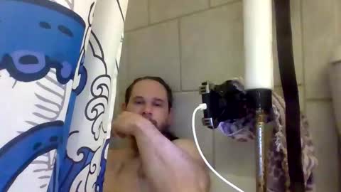 thunder8u42 online show from November 25, 11:43 am