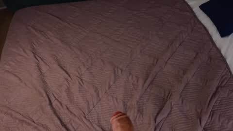 Brittney online show from December 16, 11:33 am