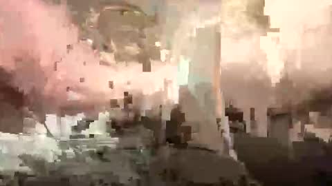 thunderbird2696 online show from March 23, 6:17 am