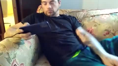 Snapshot of thundercockin chatting on December 8, 3:56 pm Thumper online show from December 8, 3:56 pm