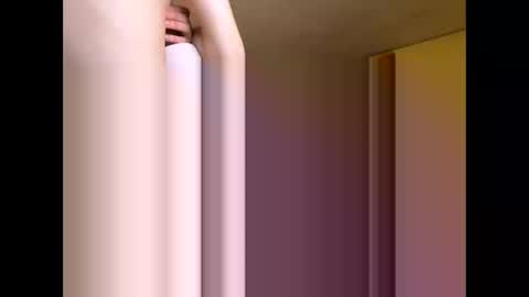 thundersword online show from February 6, 5:46 am