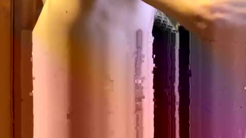 thundersword online show from February 26, 3:53 am