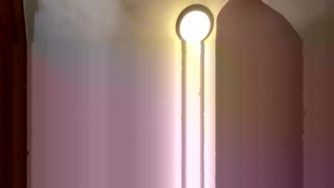 thundersword online show from September 20, 7:09 am