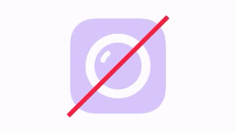 thuur65 online show from September 19, 8:16 am