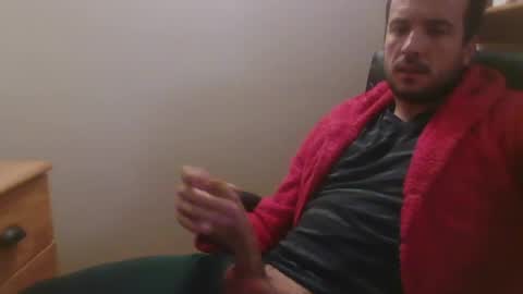 Snapshot of thx_4some_sharing chatting on December 15, 2:30 am toobigcockforonegirl online show from December 15, 2:30 am