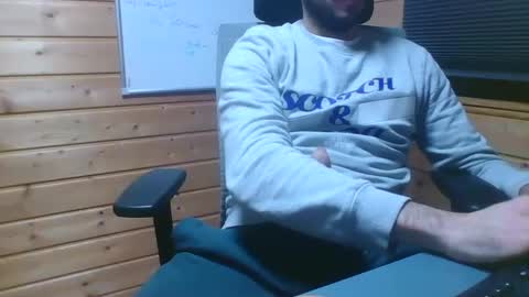 Snapshot of thx_4some_sharing chatting on January 11, 6:23 pm toobigcockforonegirl online show from January 11, 6:23 pm