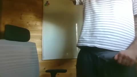 Snapshot of thx_4some_sharing chatting on January 24, 10:00 am toobigcockforonegirl online show from January 24, 10:00 am