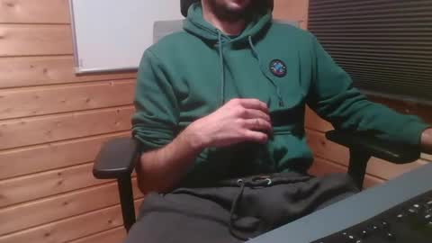 toobigcockforonegirl online show from January 25, 10:50 pm