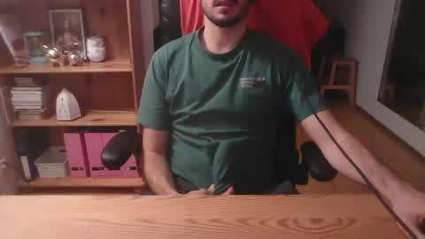 Snapshot of thx_4some_sharing chatting on March 11, 9:04 pm toobigcockforonegirl online show from March 11, 9:04 pm