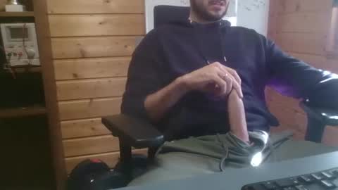 Snapshot of thx_4some_sharing chatting on October 20, 8:48 am toobigcockforonegirl online show from October 20, 8:48 am