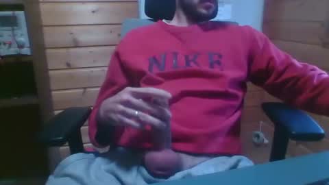 Snapshot of thx_4some_sharing chatting on October 23, 7:51 am toobigcockforonegirl online show from October 23, 7:51 am