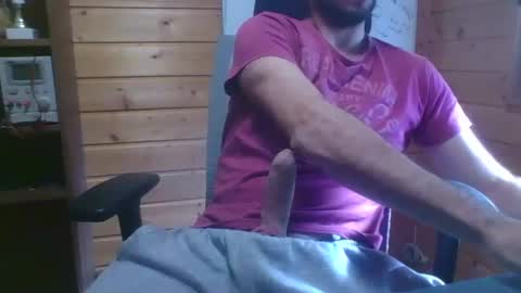 Snapshot of thx_4some_sharing chatting on October 27, 8:51 am toobigcockforonegirl online show from October 27, 8:51 am