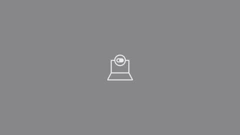 Snapshot of thx_4some_sharing chatting on November 14, 12:31 am toobigcockforonegirl online show from November 14, 12:31 am