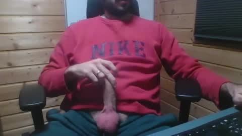 Snapshot of thx_4some_sharing chatting on November 16, 11:43 pm toobigcockforonegirl online show from November 16, 11:43 pm