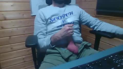 Snapshot of thx_4some_sharing chatting on November 19, 2:55 am toobigcockforonegirl online show from November 19, 2:55 am