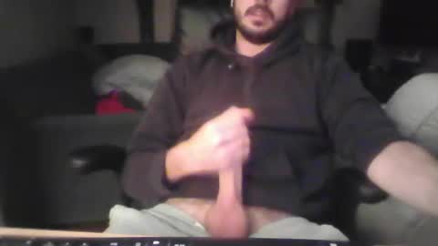 Snapshot of thx_4some_sharing chatting on December 20, 11:56 pm toobigcockforonegirl online show from December 20, 11:56 pm