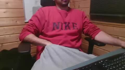 toobigcockforonegirl online show from February 4, 4:24 pm