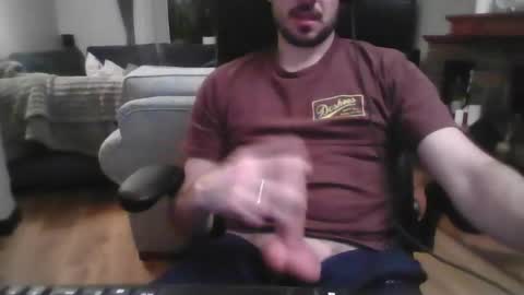 toobigcockforonegirl online show from March 31, 11:16 pm