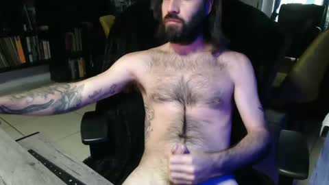 The Italian online show from October 27, 8:35 pm