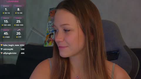 Snapshot of tia__moon chatting on February 2, 6:20 pm tia__moon online show from February 2, 6:20 pm