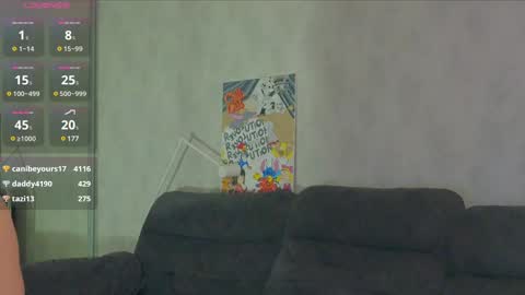 Snapshot of tia__moon chatting on February 9, 5:22 pm tia__moon online show from February 9, 5:22 pm
