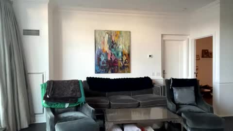 Snapshot of tia_fox chatting on October 27, 8:46 pm tia_fox online show from October 27, 8:46 pm