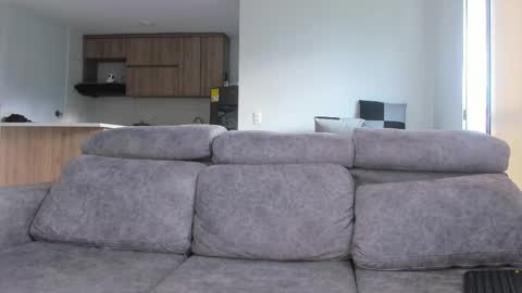 santiago online show from September 10, 11:32 am