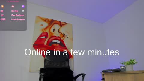 carolina online show from January 5, 10:53 am