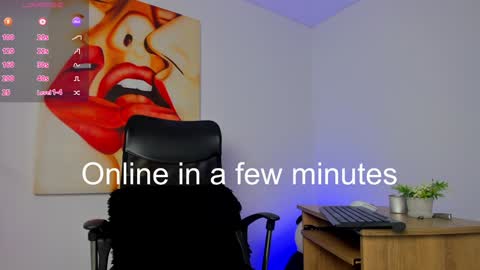 carolina online show from January 11, 10:08 am