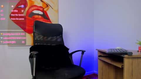 carolina online show from January 13, 11:41 am