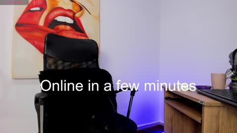 carolina online show from February 4, 3:04 pm