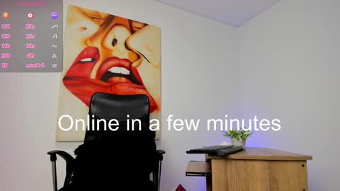 carolina online show from February 18, 10:49 am