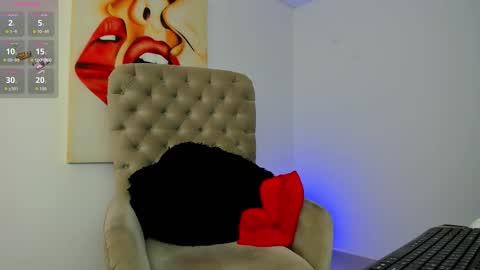 carolina online show from October 14, 12:06 pm