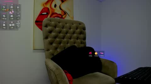 carolina online show from October 17, 9:45 am