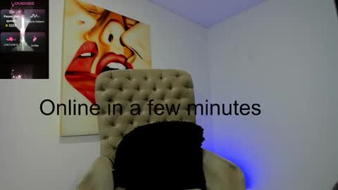 carolina online show from December 2, 8:52 am