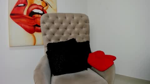 carolina online show from March 20, 9:47 am