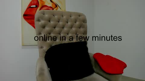 carolina online show from April 21, 9:59 am