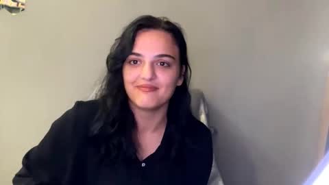 Mary online show from October 9, 7:50 am