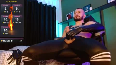 Snapshot of tian_castle chatting on November 25, 9:59 pm online show from November 25, 9:59 pm