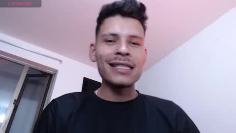 tian_domiza online show from December 4, 12:31 am