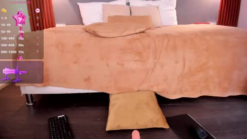 tihana online show from January 9, 1:29 am