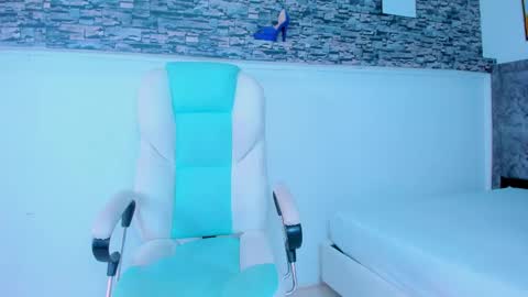 Tiana online show from February 23, 11:44 am