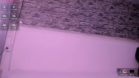 Tiana online show from November 4, 12:04 pm