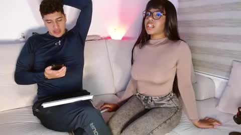 tiana naveen online show from March 15, 2:50 am