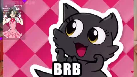 tiana_rosse_ online show from February 27, 3:05 pm