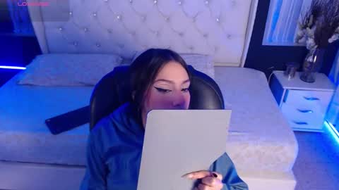 LIA online show from September 24, 11:46 am