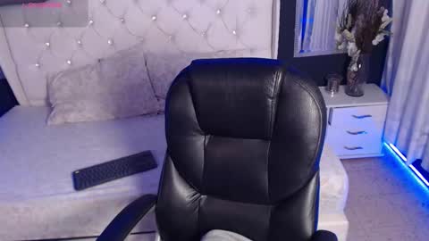 LIA online show from September 26, 11:14 am